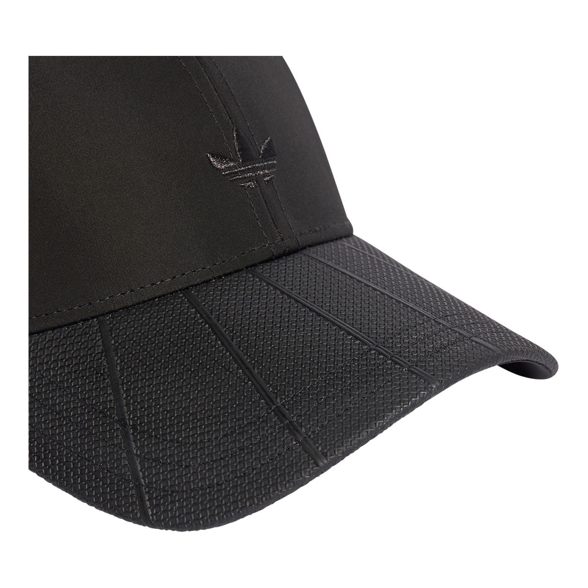adidas Originals Women's Superstar Toe Cap
