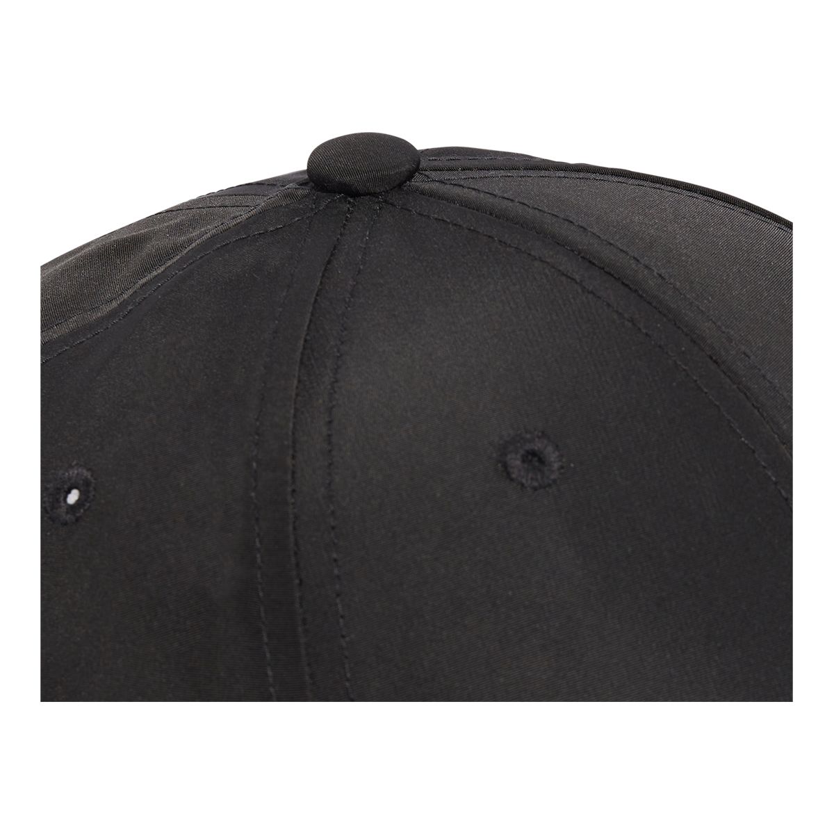 adidas Originals Women's Superstar Toe Cap