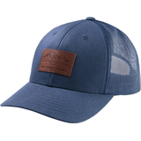 Woods Unisex Classic II Trucker Hat