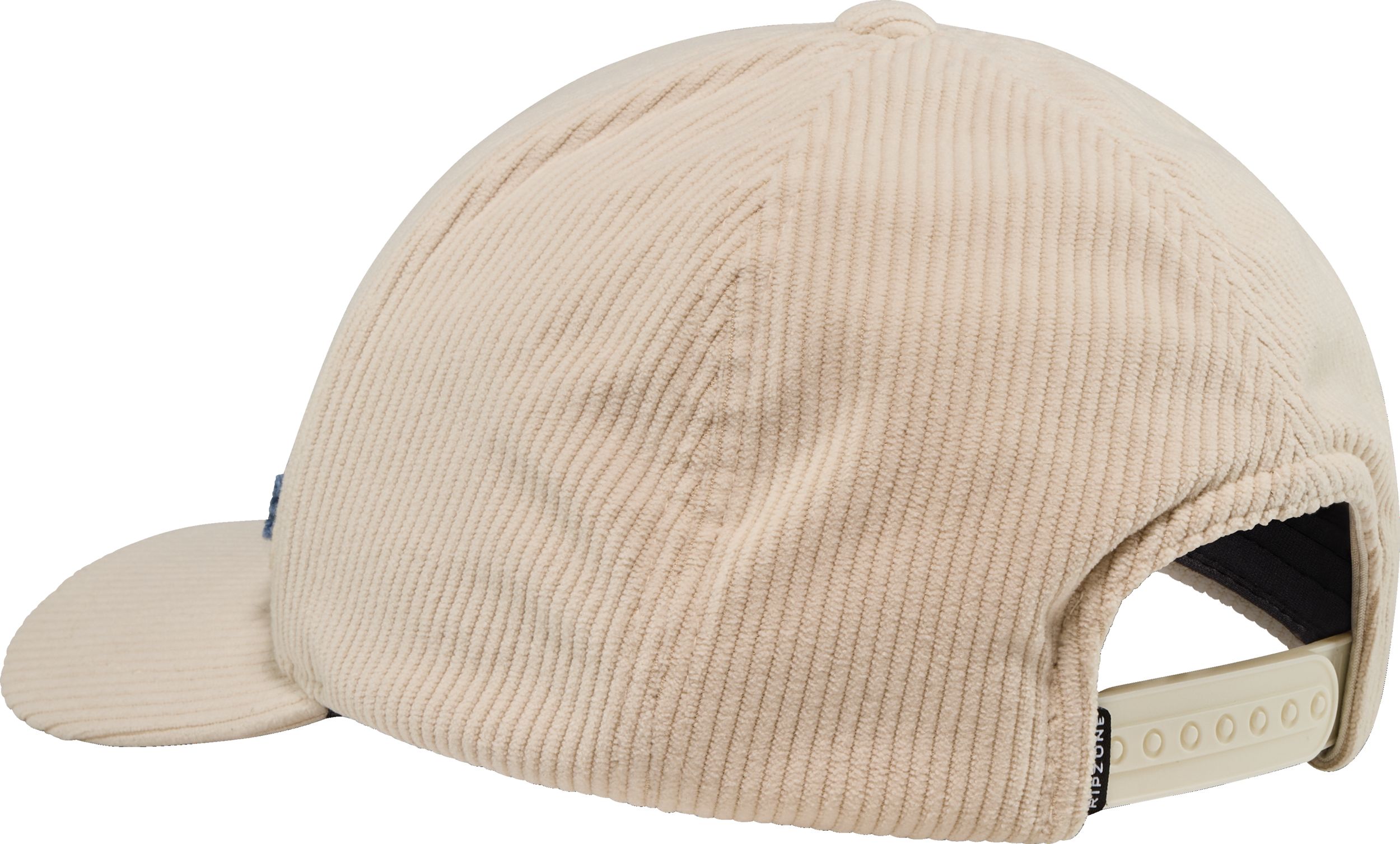 Ripzone Women's Fathom Sherpa Hat