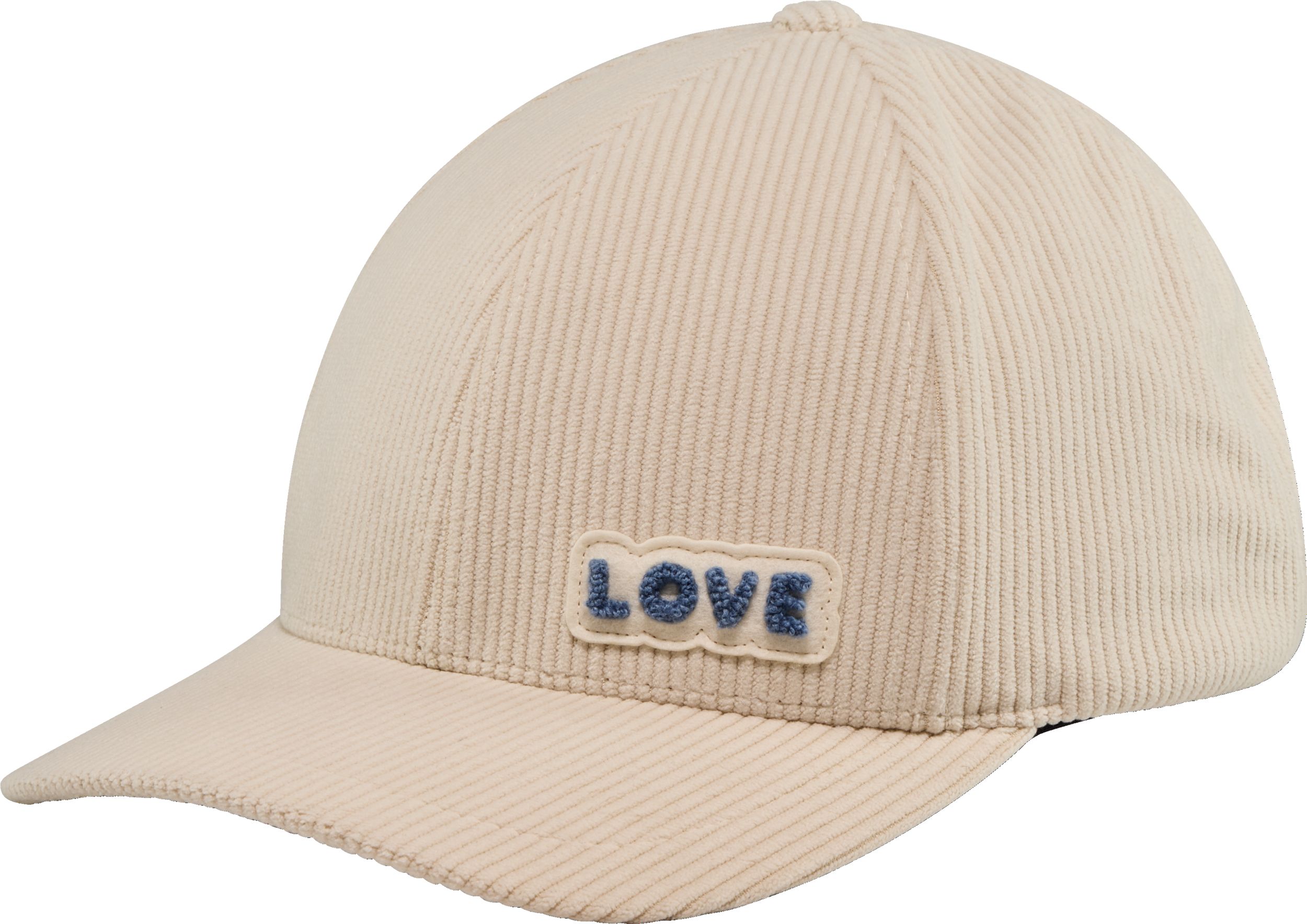 Ripzone Women's Fathom Sherpa Hat