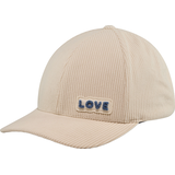 Ripzone Women's Fathom Sherpa Hat Front_Three_Fourths_Angled_Left