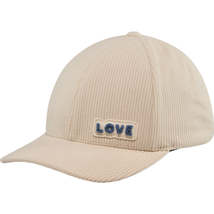 Ripzone Women's Fathom Sherpa Hat