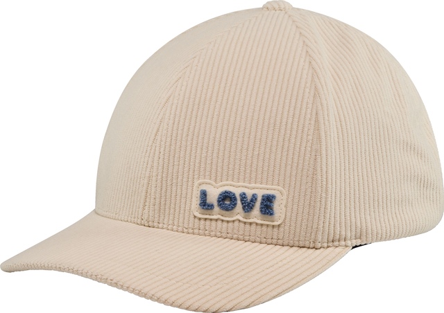 Ripzone Women's Fathom Sherpa Hat