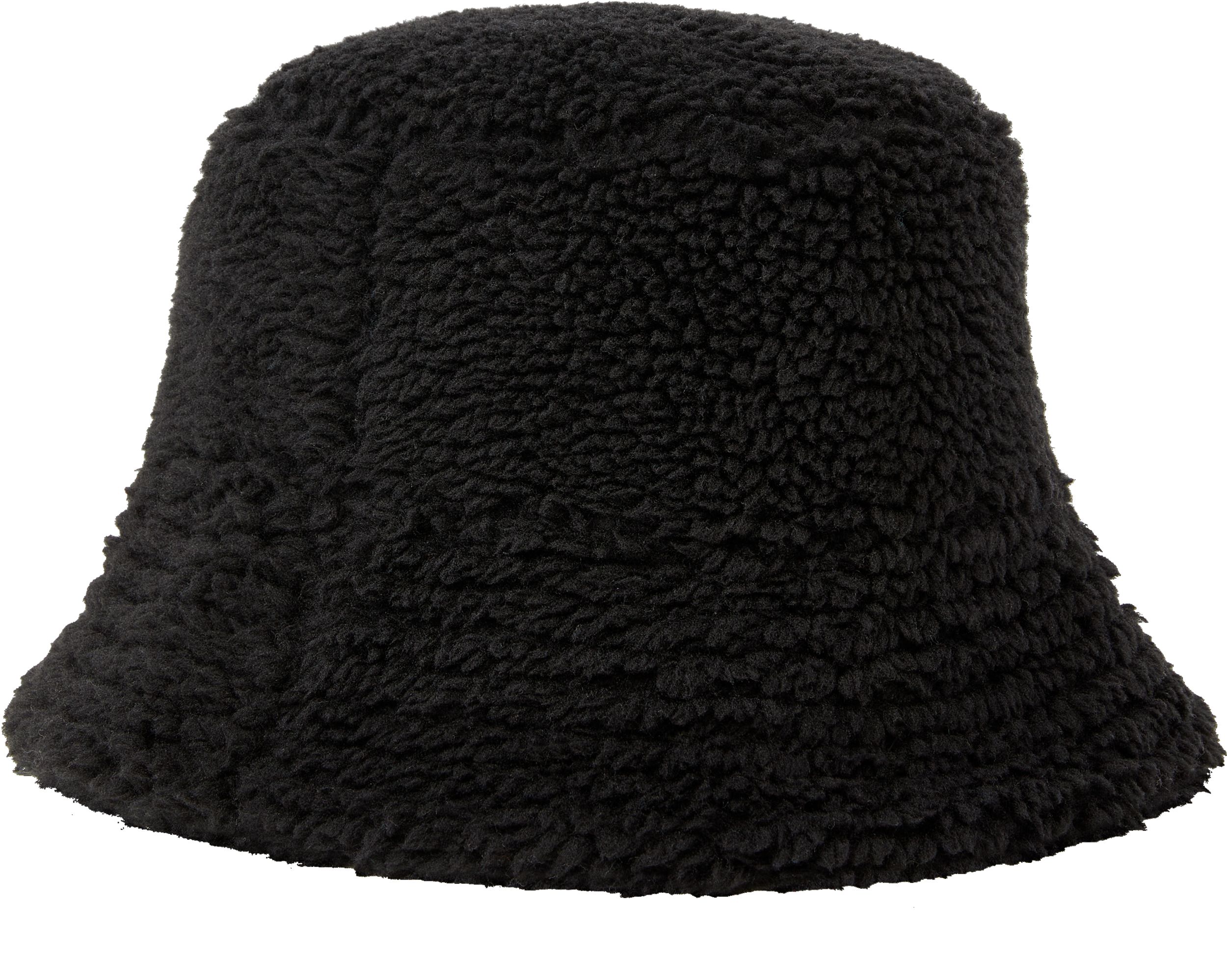 Ripzone's Women's Sherpa Bucket Hat