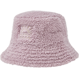 Ripzone's Women's Sherpa Bucket Hat