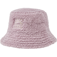 Ripzone's Women's Sherpa Bucket Hat