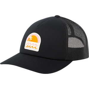 Ripzone Women's Mildred Trucker Hat