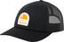 Product 1 of 2