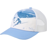 Ripzone Women's Mildred Trucker Hat