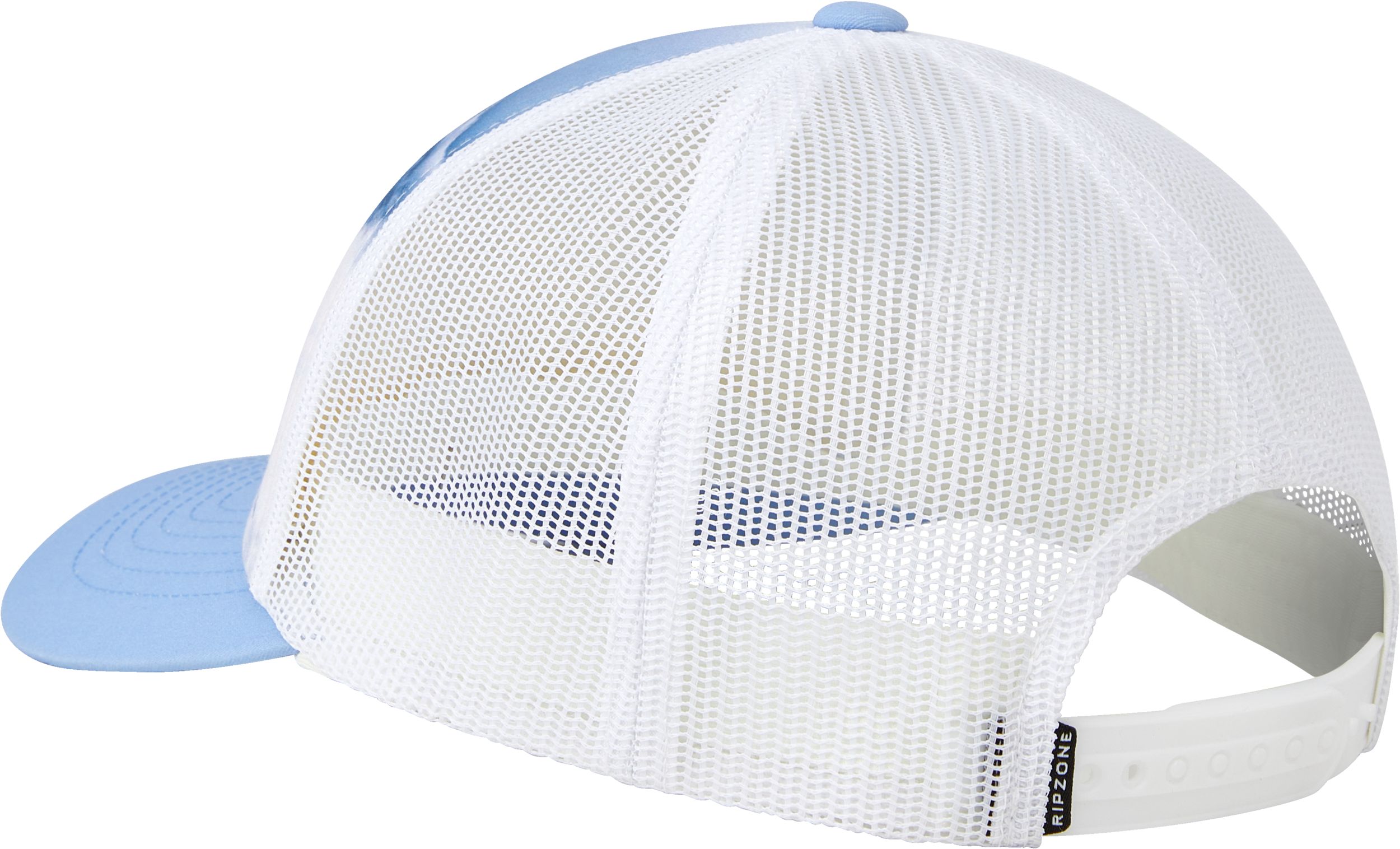Ripzone Women's Mildred Trucker Hat