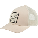 Woods Women's Heritage Trucker Hat