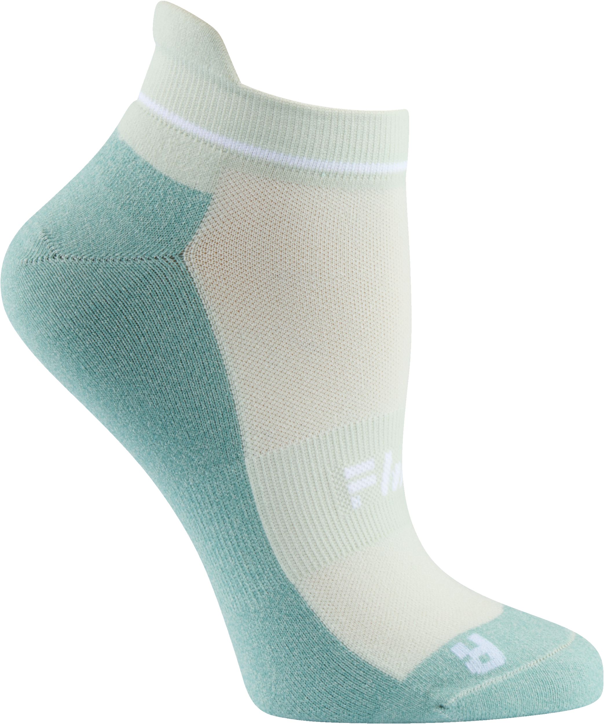 FWD Women's Run Socks - 2pk