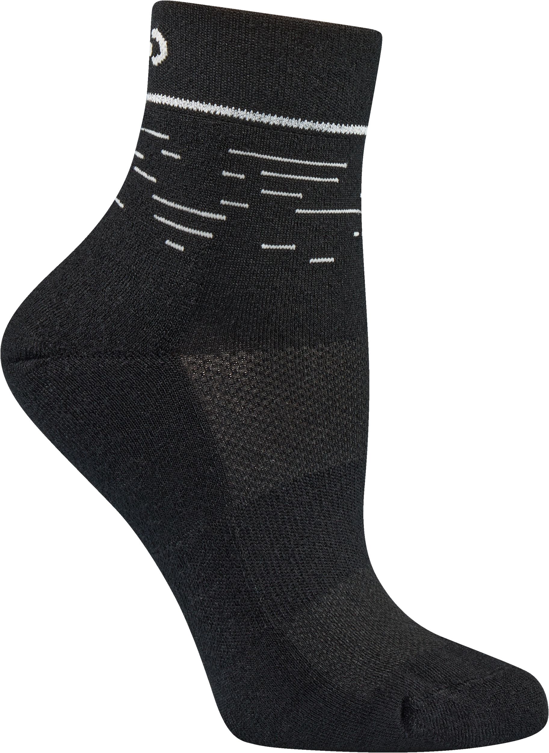 FWD Women's Run Winter Sock - 2 Pack