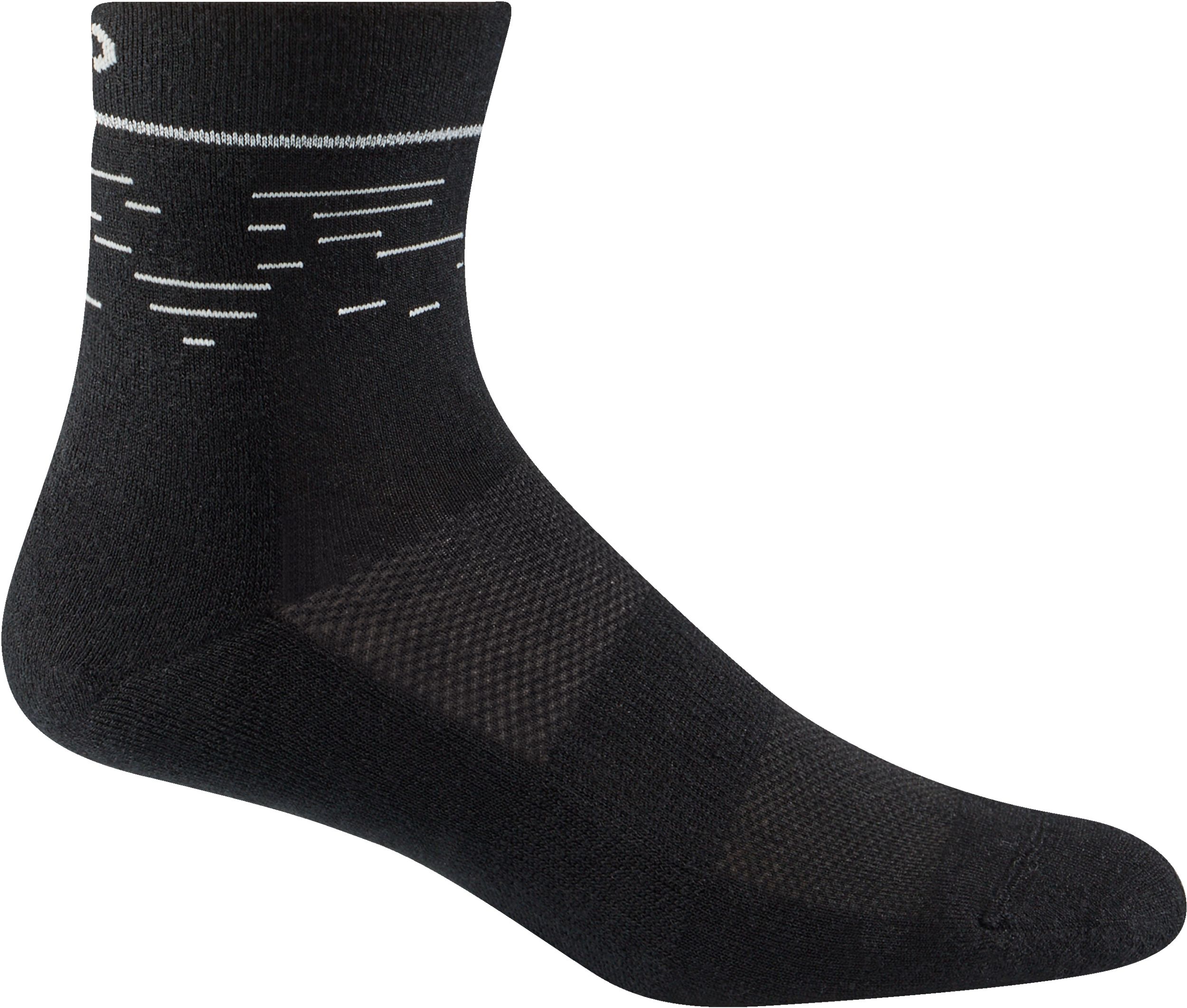 FWD Women's Run Winter Sock - 2 Pack