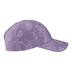 Product 3 of 10