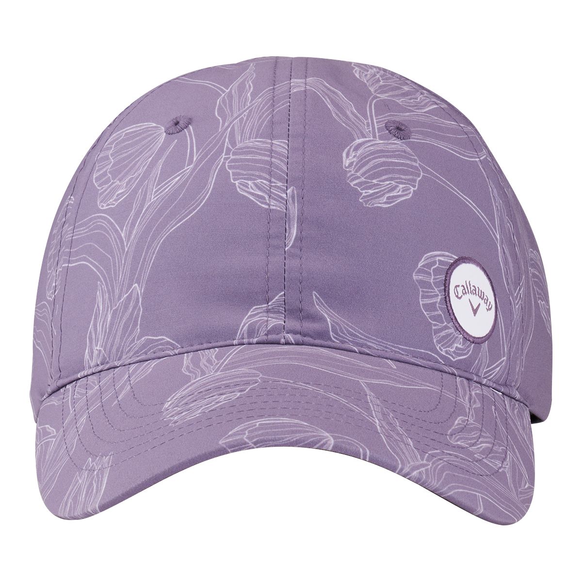 Image of Callaway Women's High Tail Hat