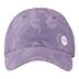 Product 2 of 10