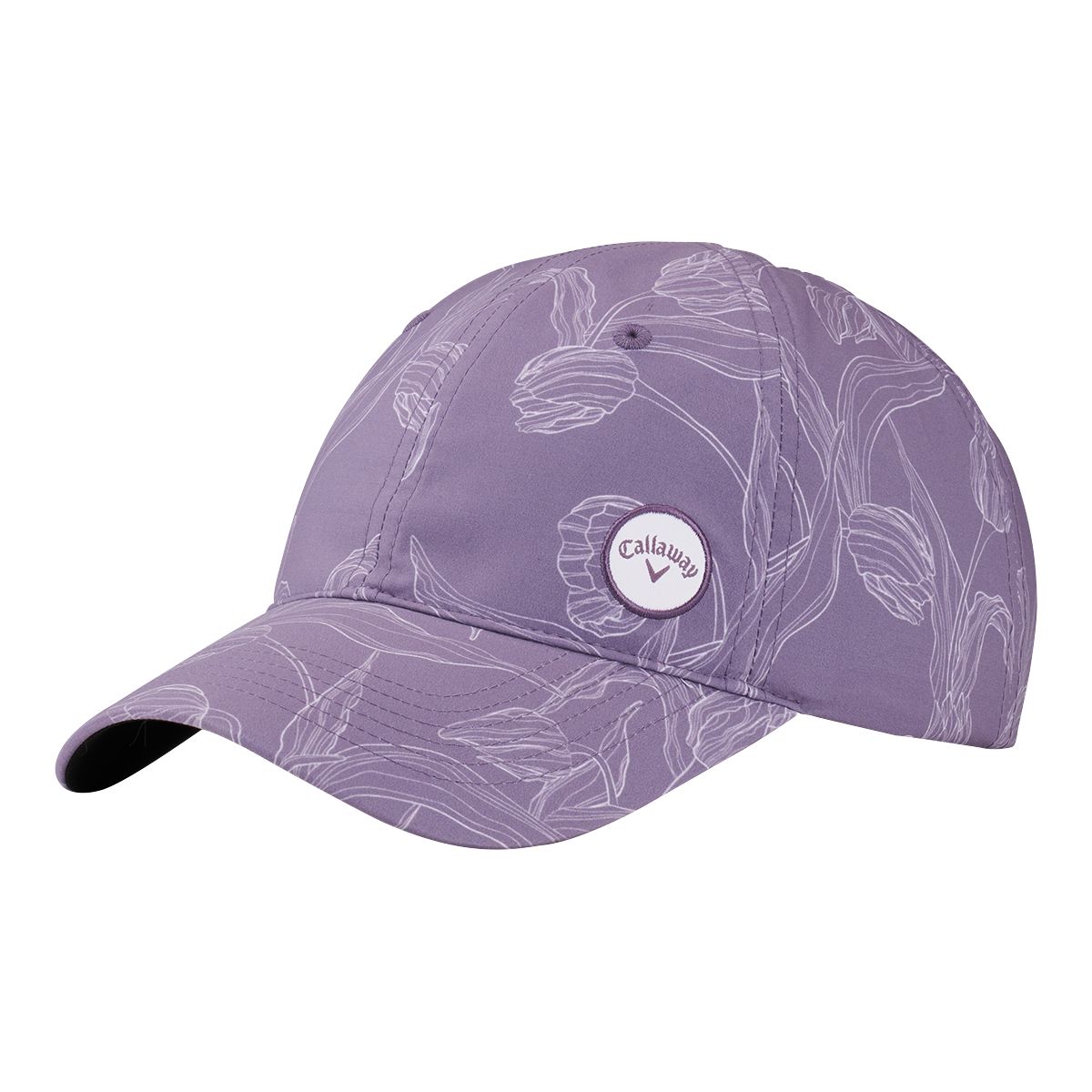 Callaway Women's High Tail Hat
