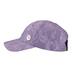 Product 4 of 10