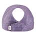 Product 5 of 10