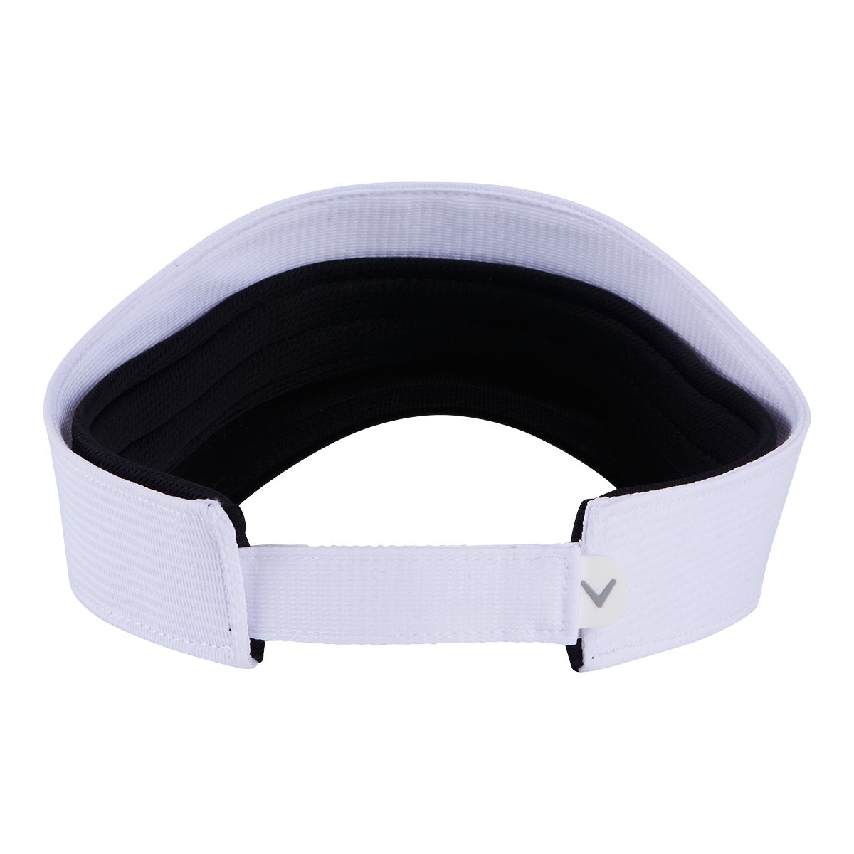 Callaway Women's Liquid Metal Visor