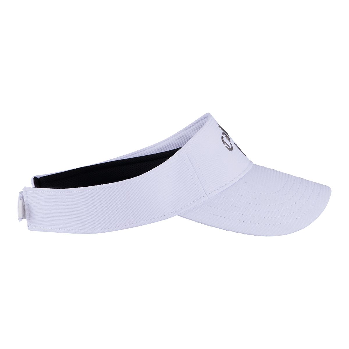 Callaway Women's Liquid Metal Visor