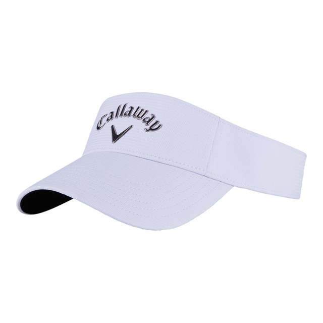 Callaway Women's Liquid Metal Visor