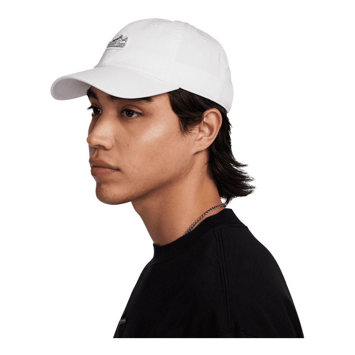 Nike Men's Unstructured AF1 Club Cap