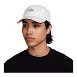 Nike Men's Unstructured AF1 Club Cap Front_Angled_Left