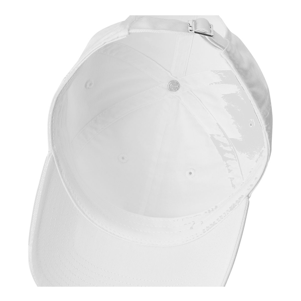Nike Men's Unstructured AF1 Club Cap