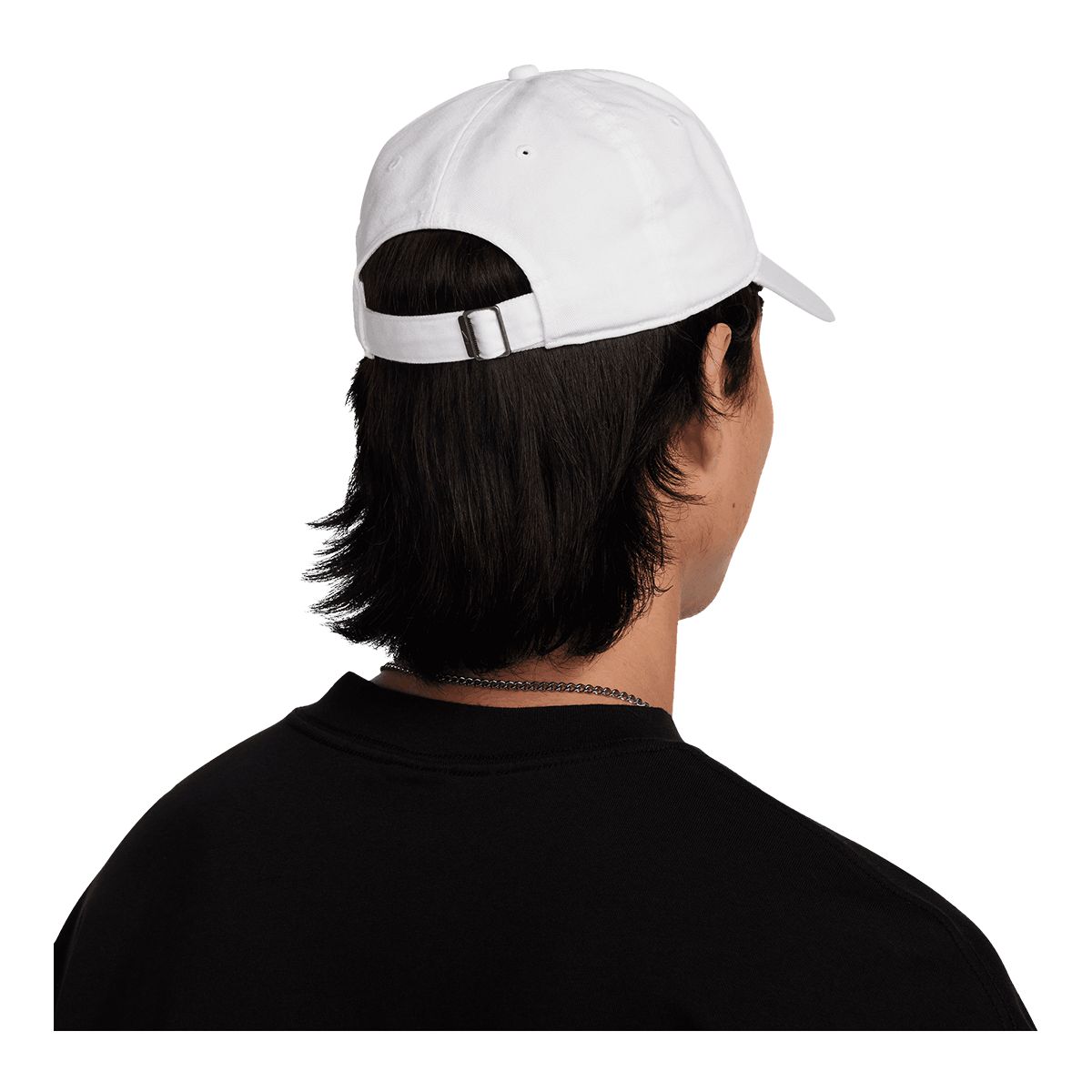 Nike Men's Unstructured AF1 Club Cap
