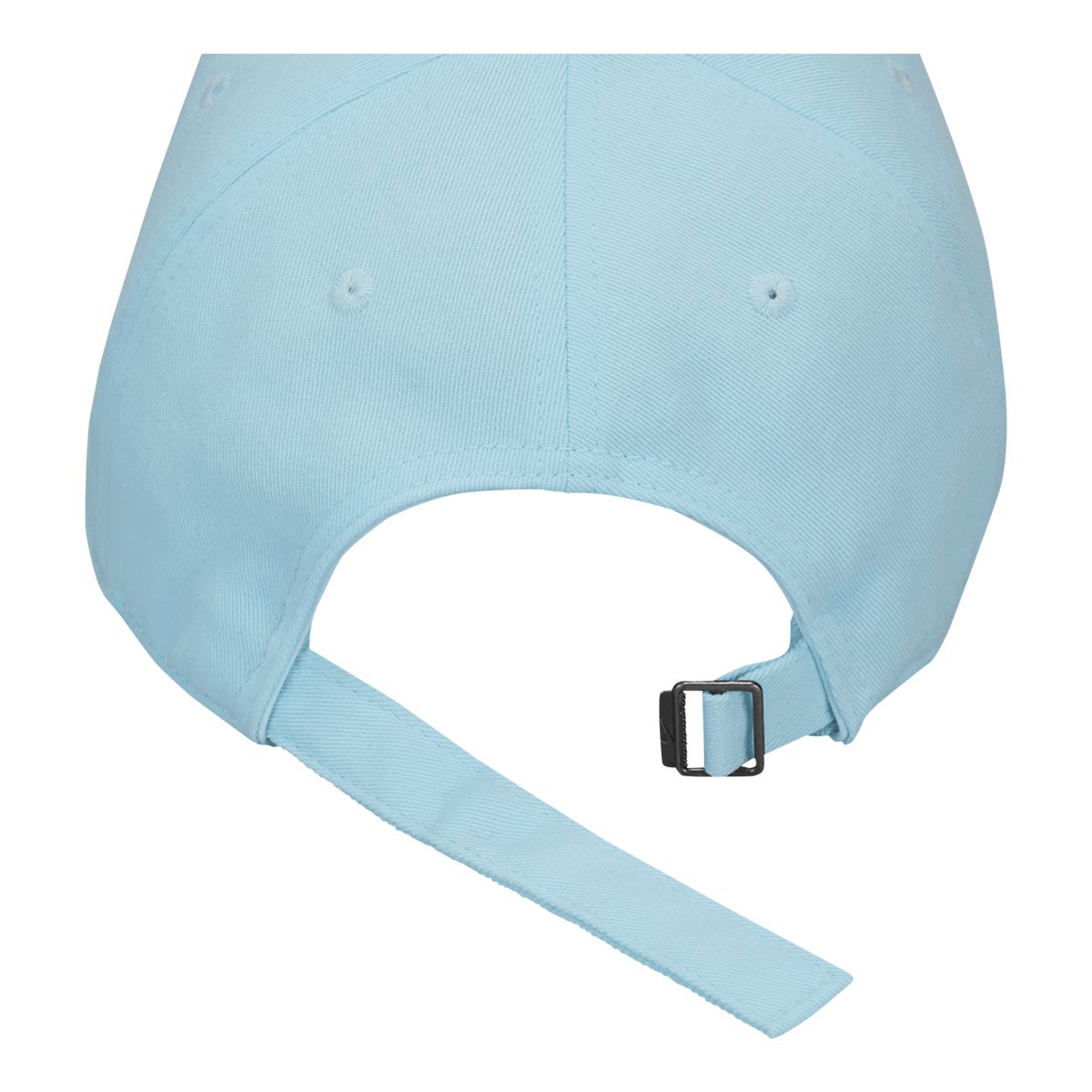 Nike Women's Phoenix Club Cap