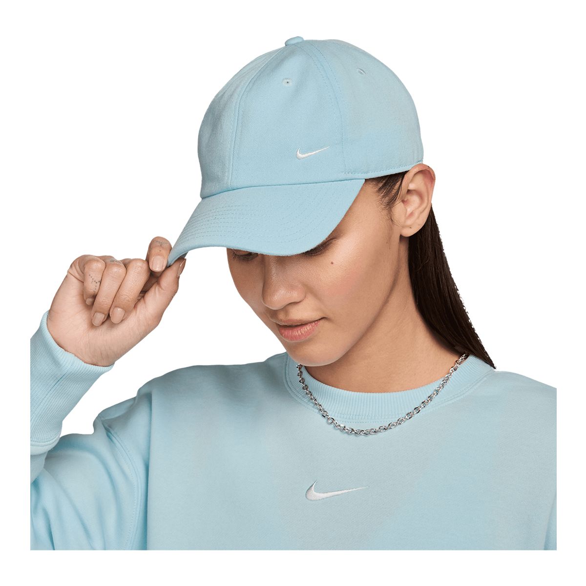 Nike Women's Phoenix Club Cap