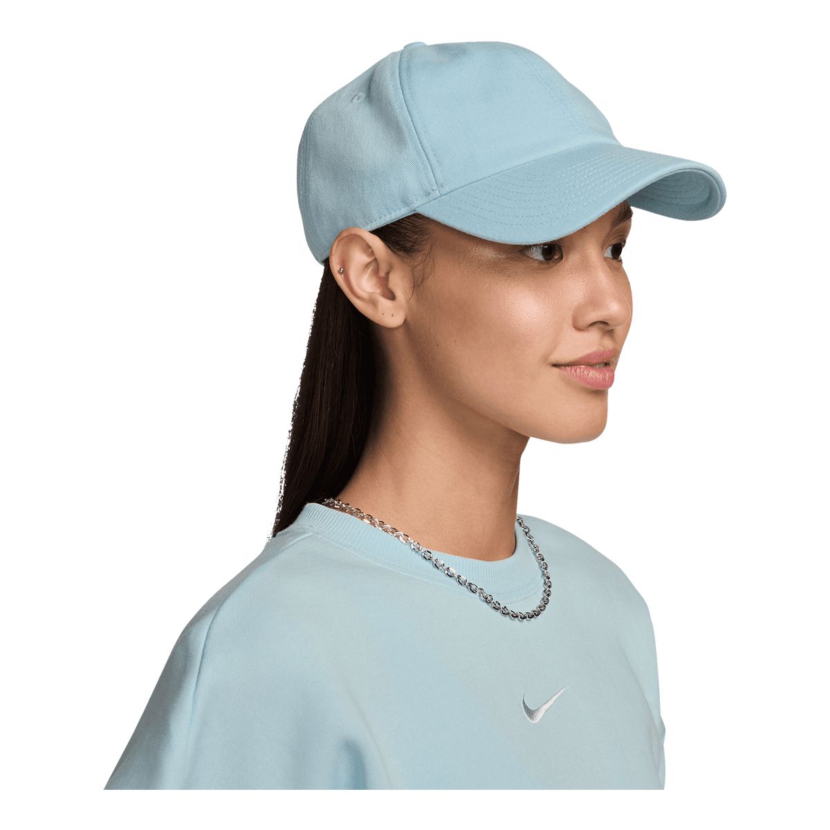Nike Women's Phoenix Club Cap