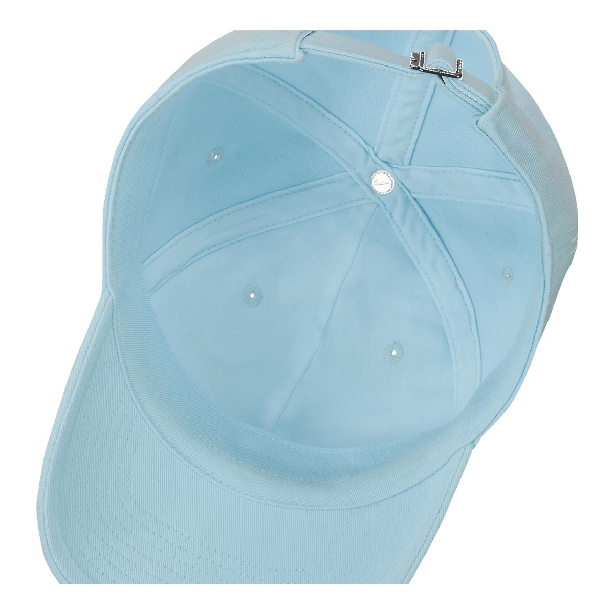 Nike Women's Phoenix Club Cap