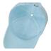 Product 4 of 6