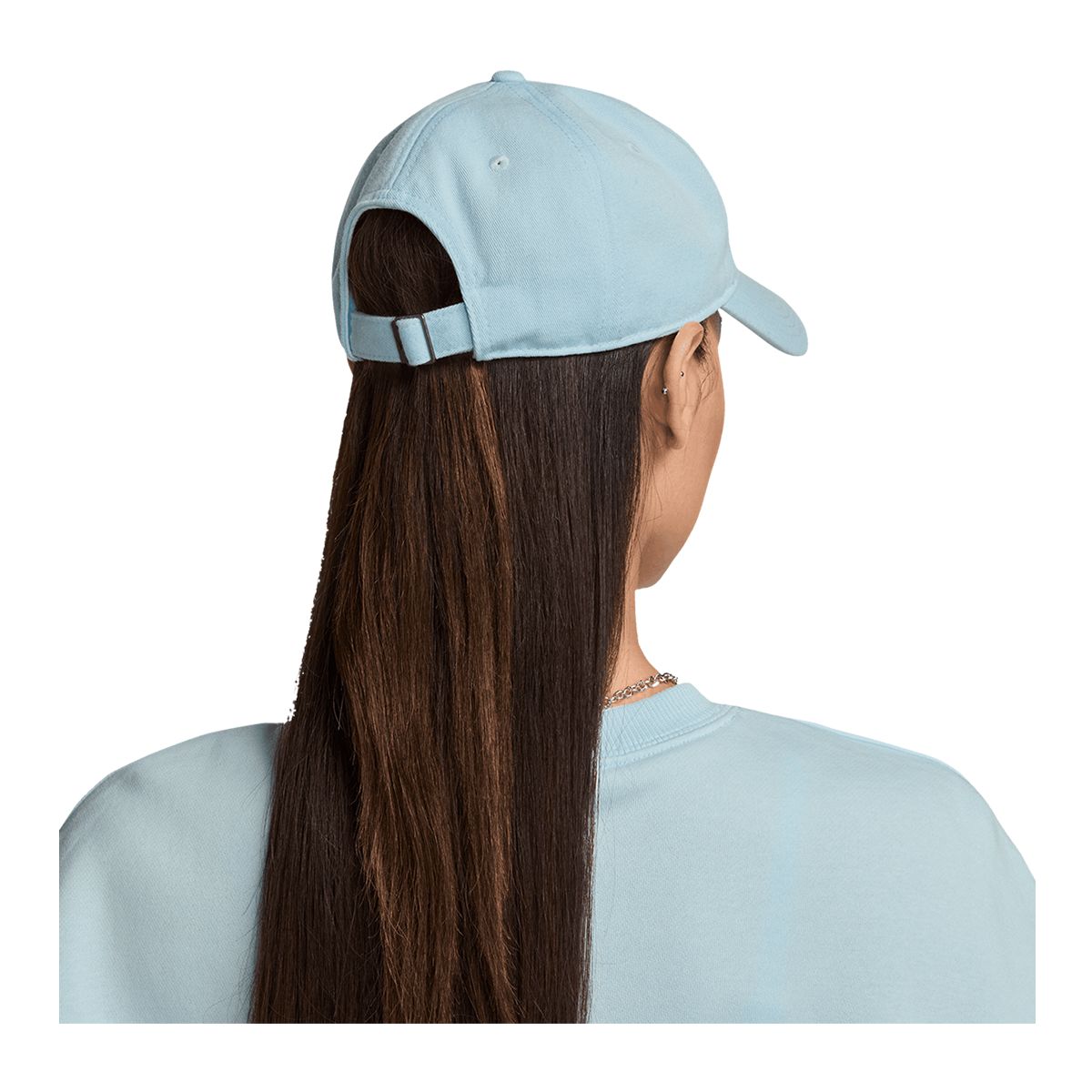 Nike Women's Phoenix Club Cap