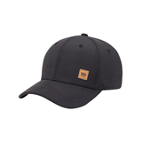 Tentree Women's Inmotion Thicket Hat Front_Angled_Left