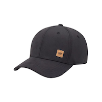 Tentree Women's Inmotion Thicket Hat Front_Angled_Left