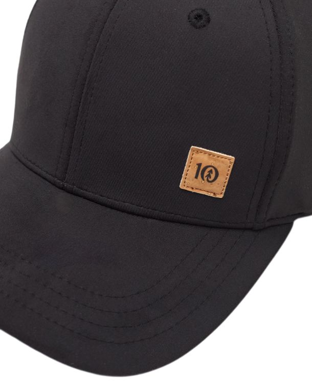 Tentree Women's Inmotion Thicket Hat