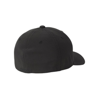 Tentree Women's Inmotion Thicket Hat Back_Angled_Right