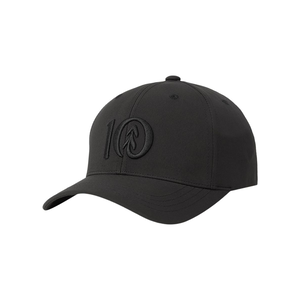 Tentree Women's Inmotion Thicket Hat