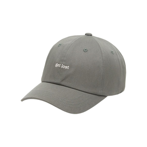 Tentree Women's Slogan Lost Peak Hat