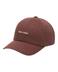 Product 1 of 3