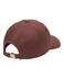 Product 3 of 3