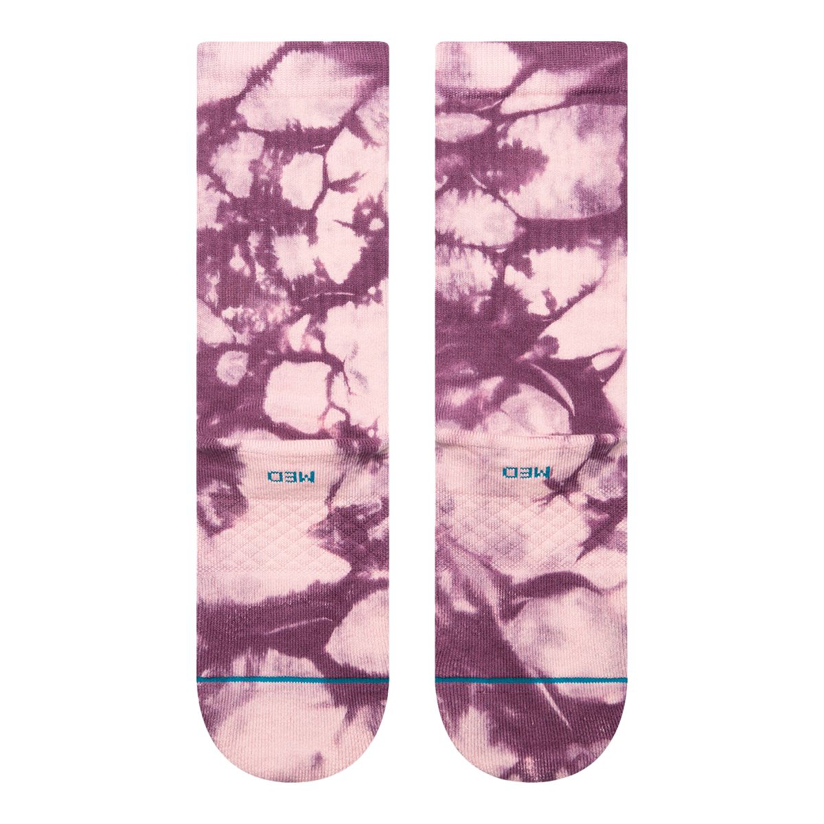 Stance Women's Tied Up Crew Socks