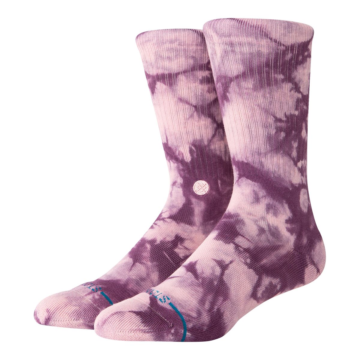 Stance Women's Tied Up Crew Socks