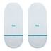Product 3 of 6