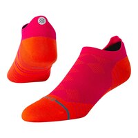 Stance Women's Quadrilateral Athletic Tab Socks Composite_or_Mixed